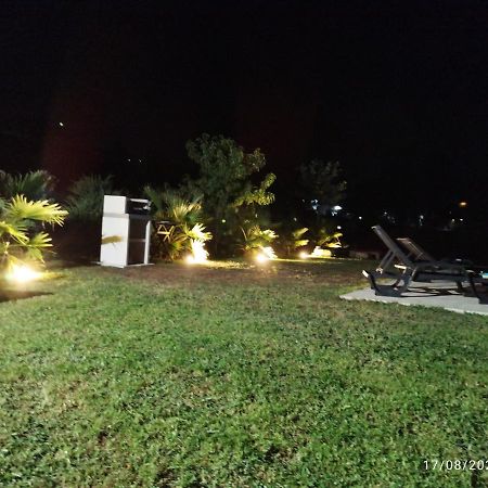 Quinta De Carvalhal - Casa De Campo Guimaraes Luaran gambar