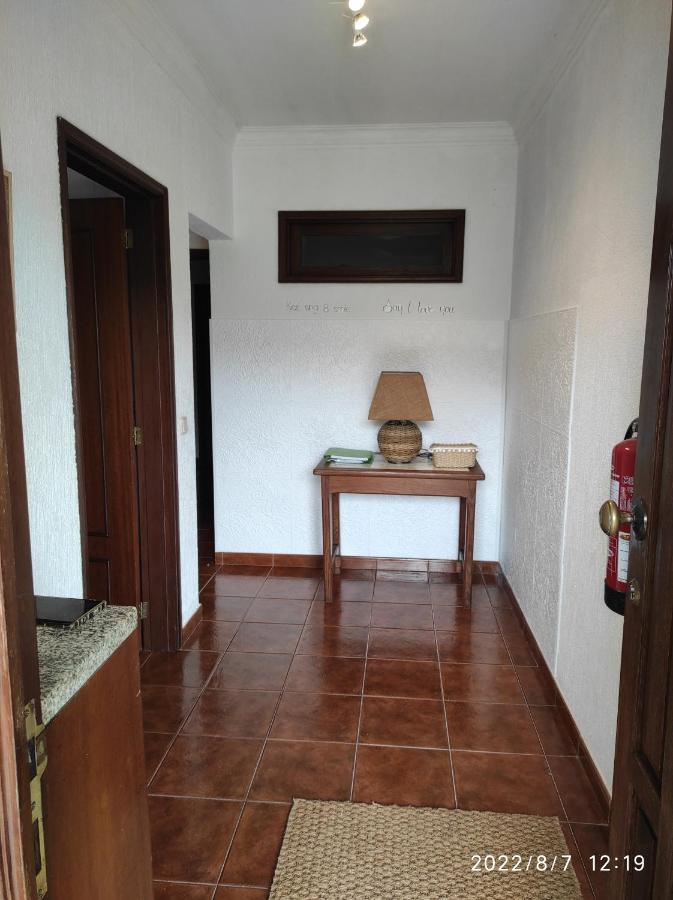 Quinta De Carvalhal - Casa De Campo Guimaraes Luaran gambar