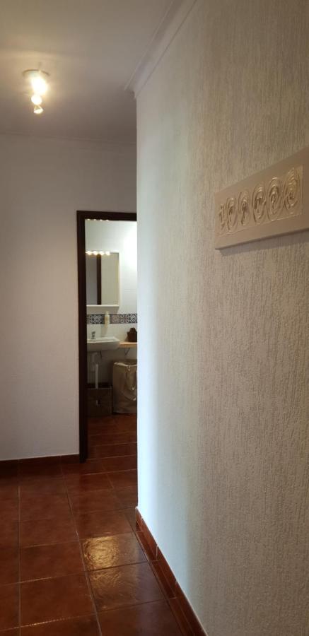 Quinta De Carvalhal - Casa De Campo Guimaraes Luaran gambar