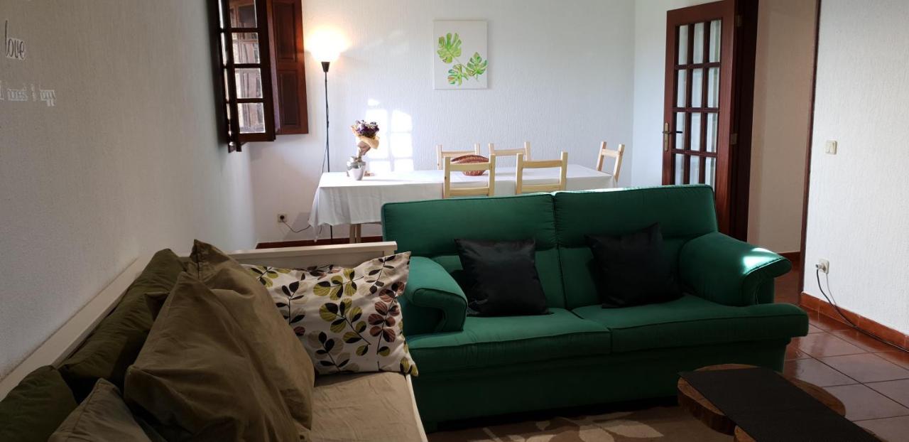 Quinta De Carvalhal - Casa De Campo Guimaraes Luaran gambar